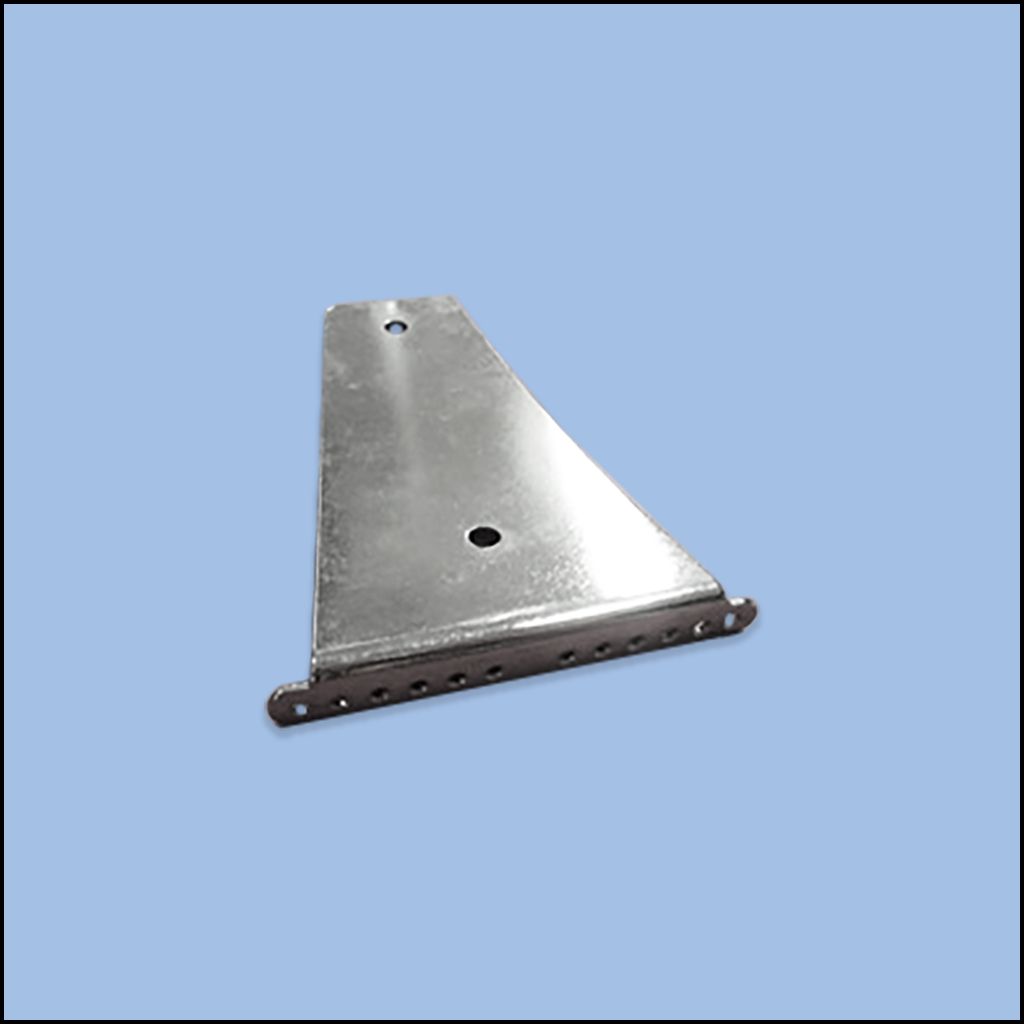 NEEDLE THREAD GUIDE (45-1570-0)