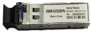 HK-SFP-1.25G-20-1310 