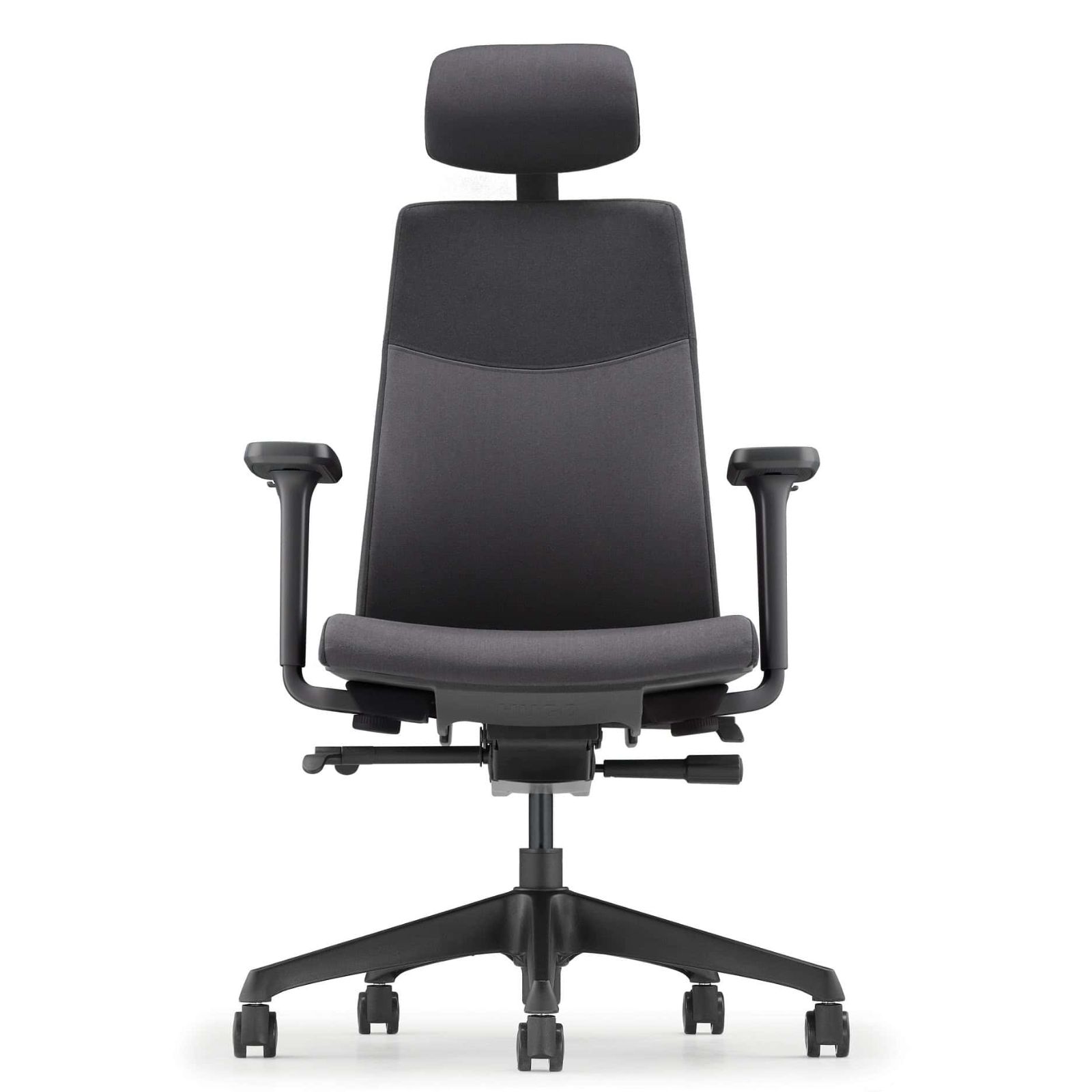 Antonio Highback Office Chair OFNX220551