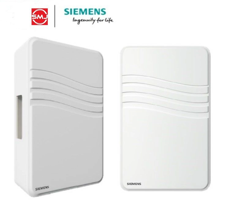 Siemens Door Chime