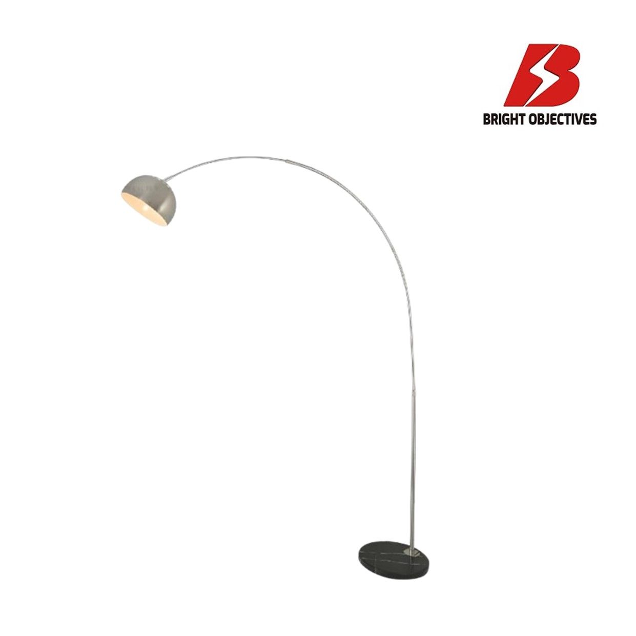 BO Floor Lamp | 15212