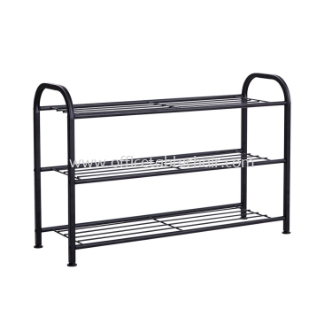 SAILOR STEEL SHOE RACK SR-1 / SR-2