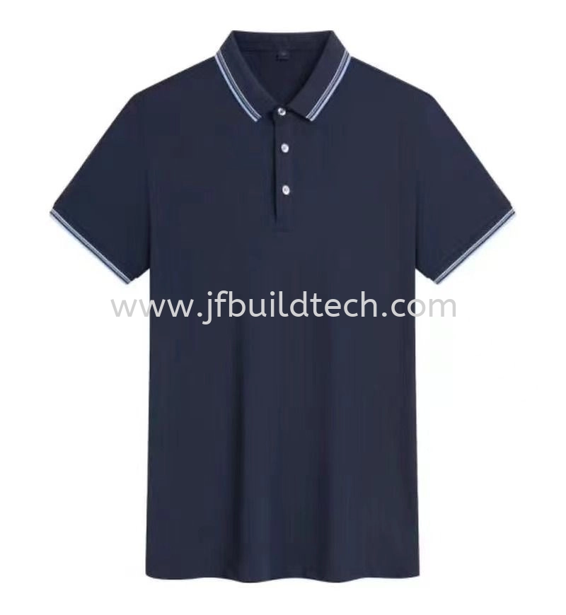 T-SHIRT-CUSTOM MADE/UNIFORM CUSTOM MADE/ PRINTING LOGO