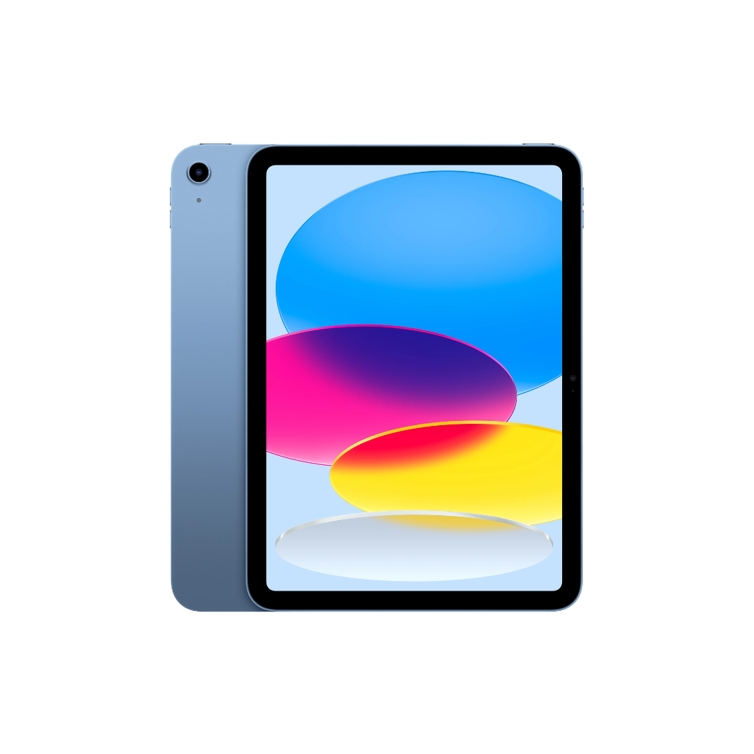 iPad 11th (A16) Wifi （128GB/256GB/512GB）