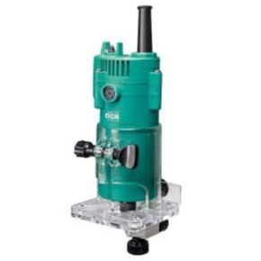 DCA AMP02-6 Trimmer