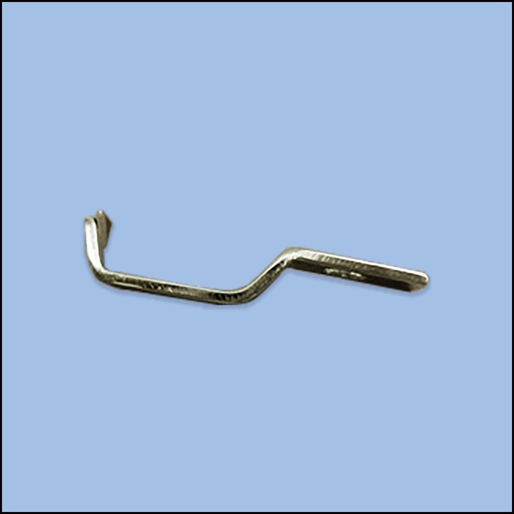 THREAD GUARD (02-82A)