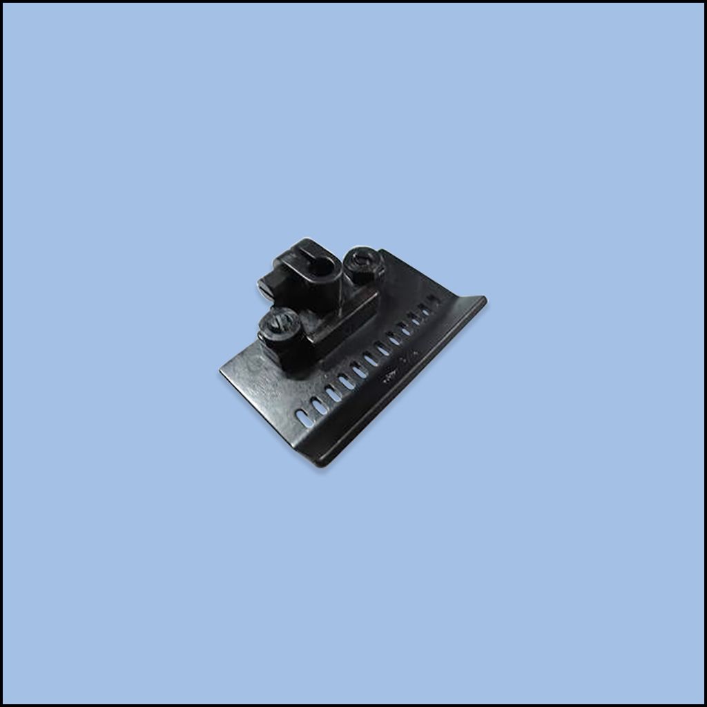 PRESSER FOOT 3/16 X 12N (17-4970-1)