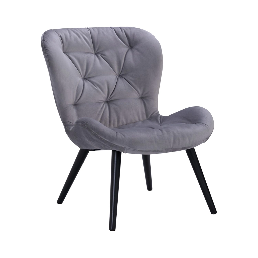 Salomi Lounge Chair