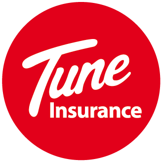 Tune Insurance Malaysia Berhad