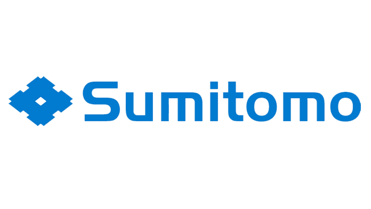 Sumitomo