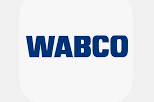 WABCO