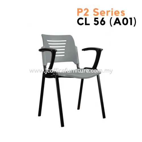 CL56 (A01)