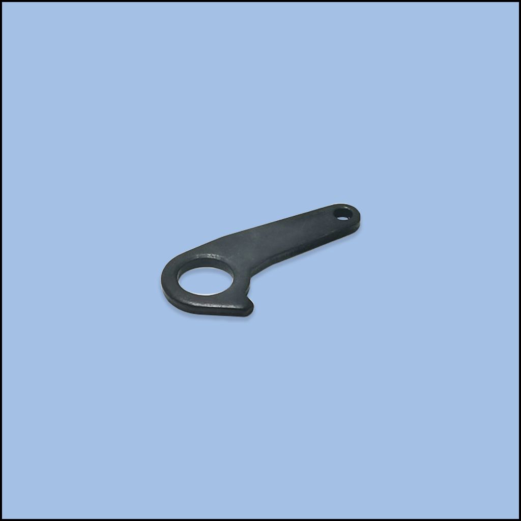 LEVER (20712007)