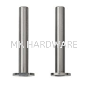 DISC PROBES WP-4205-08B