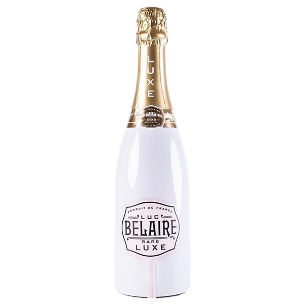 LUC BELAIRE LUXE 700ML