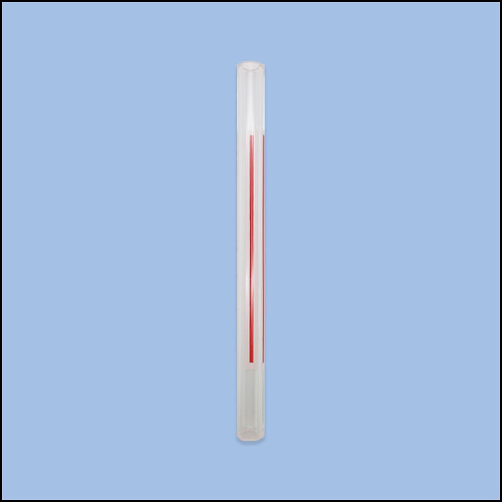 GLASS TUBE (NO.17 GLASS TUBE)