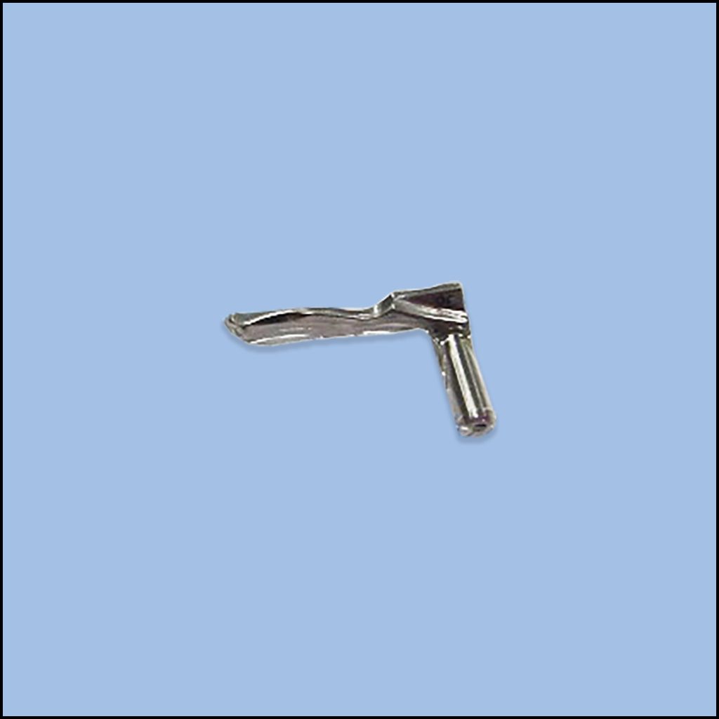 UPPER LOOPER (123-83600(O))