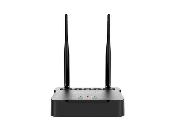 Freshliance GAEA Series G2000-S 4G/WiFi/LAN LoRa Gateway Long-Range Temperature & Humidity Monitoring