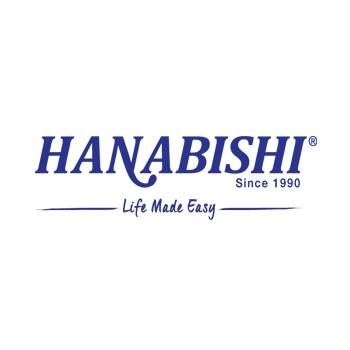 Hanabishi