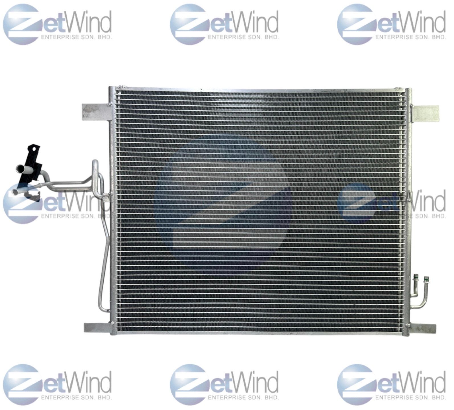 INFINITI