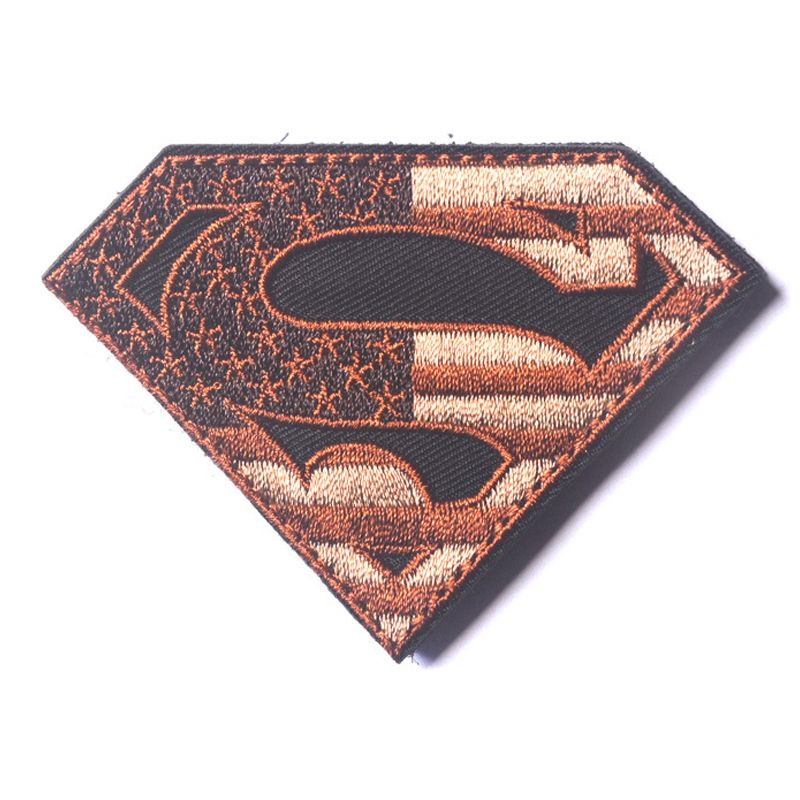 Patch