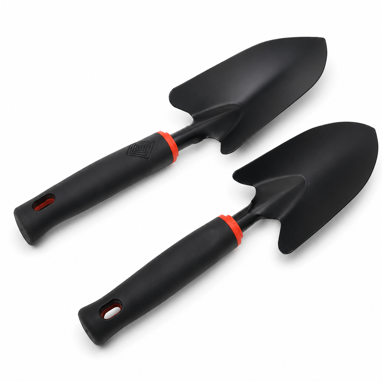Mini Garden Hand Trowel