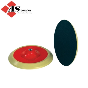 KENNEDY 10290, Backing Pad/Support Pad, 178mm / Model: KEN2805220K