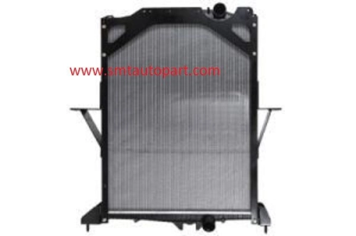 Volvo FM12 Radiator Code 20936055 20722444, 85000326