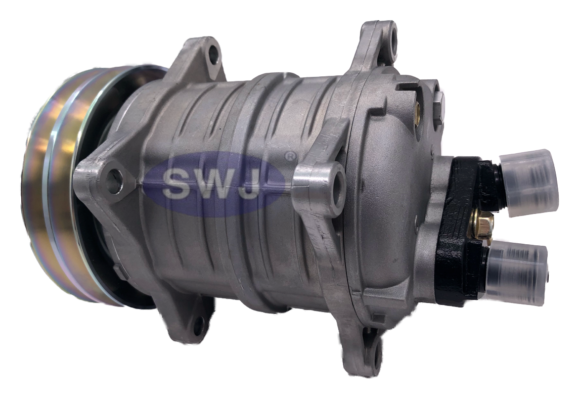 for Tama TM13 ZX 2A 12V (hose down) R134a (C) [TM 006]