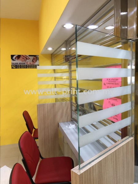 Pajak Gadai Brickfields -  sticker  sticker Printing Selangor, Malaysia, Kuala Lumpur (KL), Shah Alam Manufacturer, Supplier, Supply, Supplies | ALL PRINT INDUSTRIES