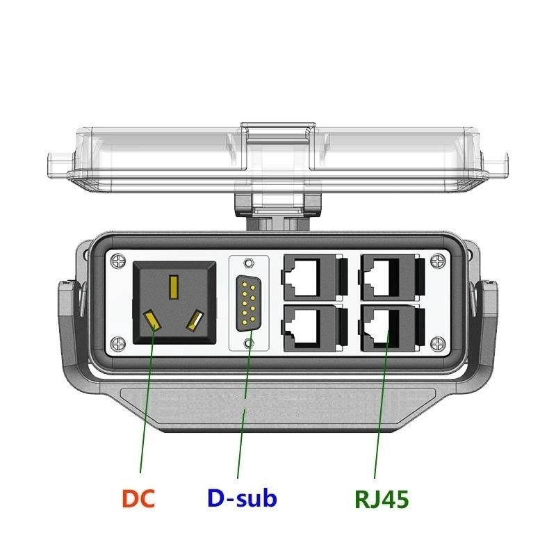 H24B-K-1L-TX-MB-A3