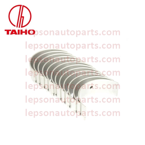 TAIHO ENGINE BEARINGS	