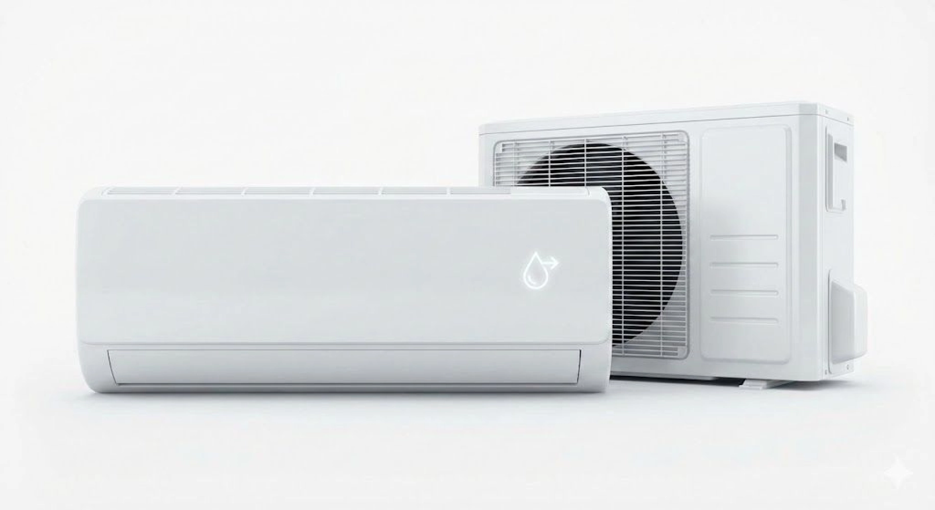 Split AC With Dehumidification For Bedrooms Malaysia KL Selangor split-ac-with-dehumidification-for-bedrooms-malaysia-kl-selangor
