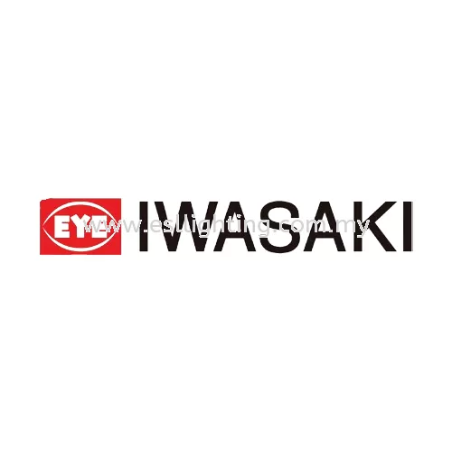 IWASAKI