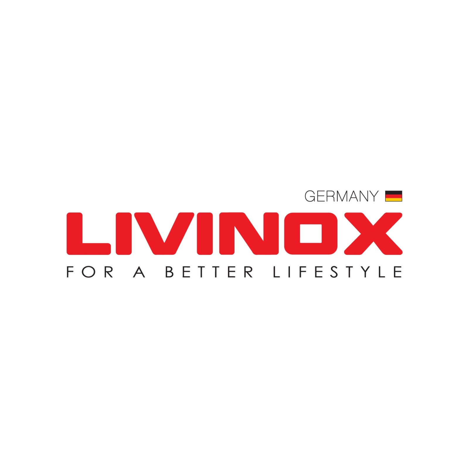 Livinox