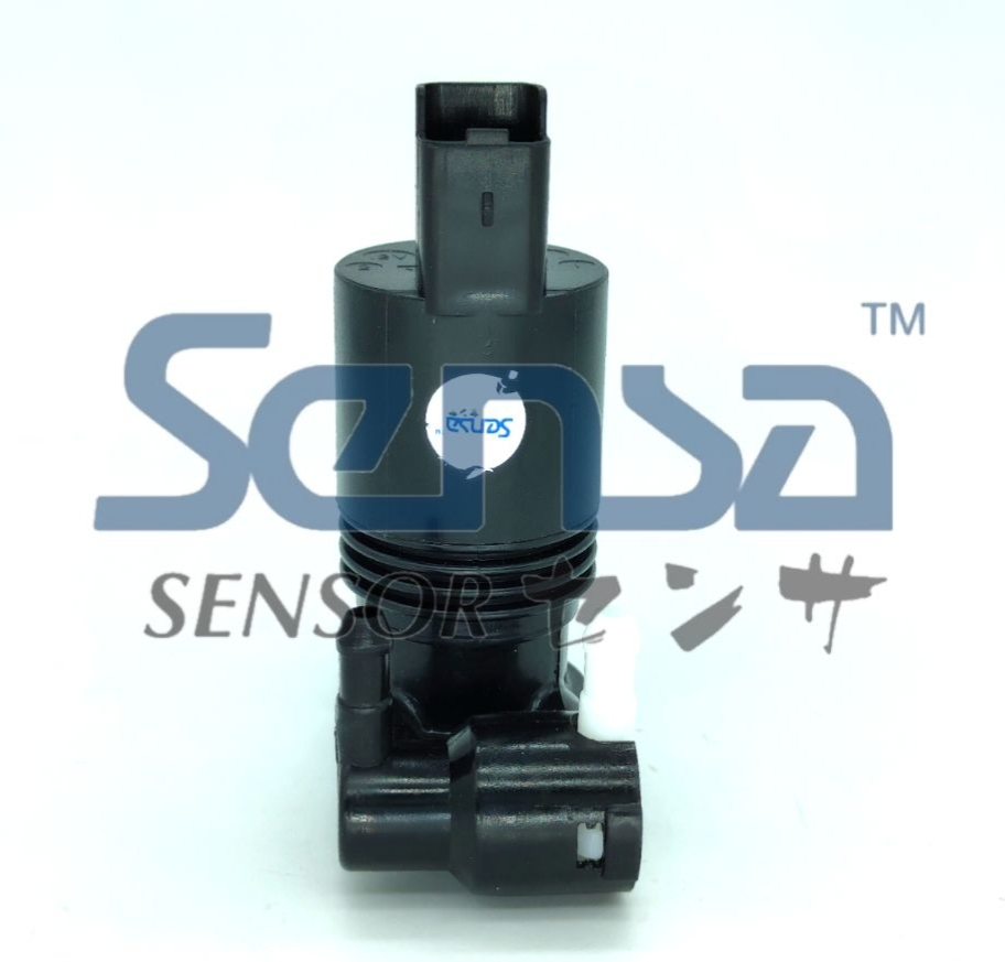 (28920-8995B) NISSAN X-TRAIL T32 C27 WIPER TANK MOTOR