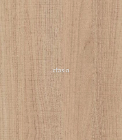 GD5110 WILSTER WALNUT