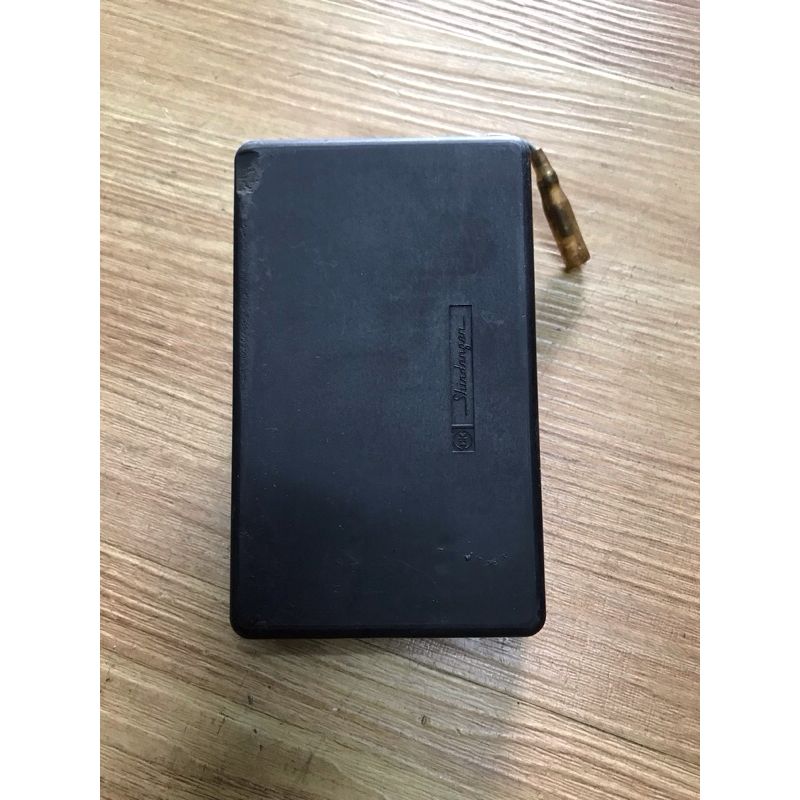 HONDA NSR125R JC22 CDI ECU IGNITER ( KBS CI626 ) 1996