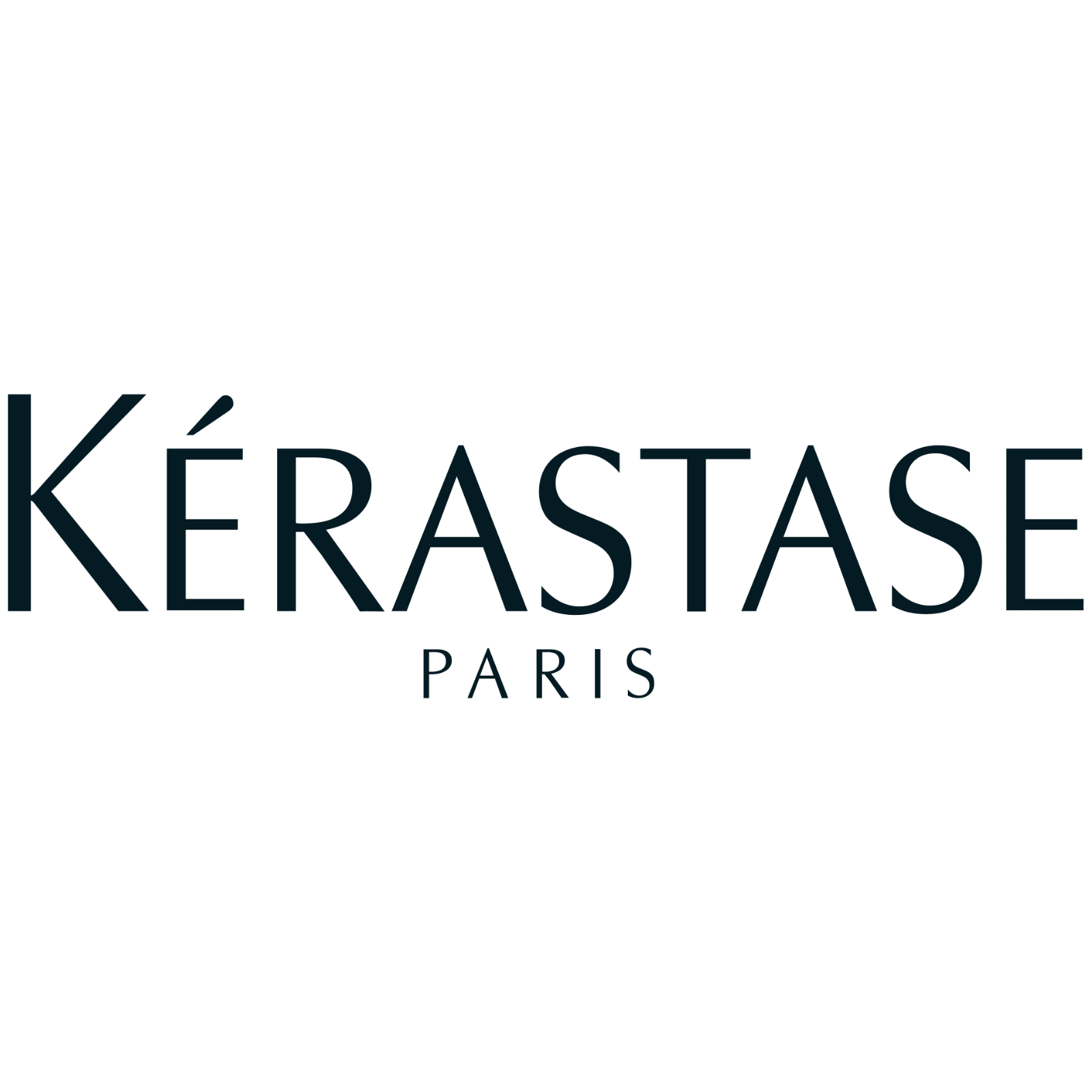 Kerastase