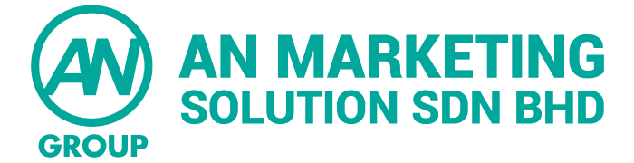 Ulasan AN Marketing Solution Malaysia 2026 | Pakar Metal Roofing Solutions | Bukit Mertajam | Solar100