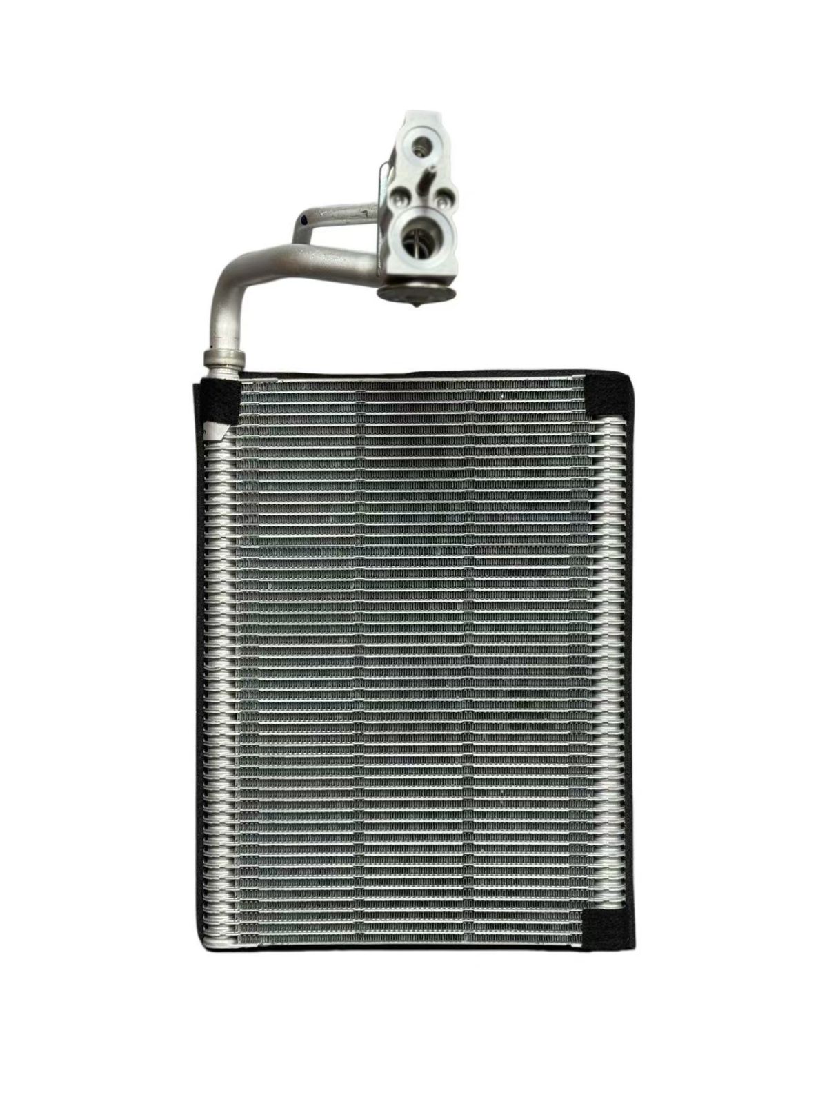 2019–2025 BMW 3 Series G20 X3 G01 X4 G02 A/C Evaporator Valeo 64119382867 814960