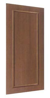 Fire Rated Door 1P