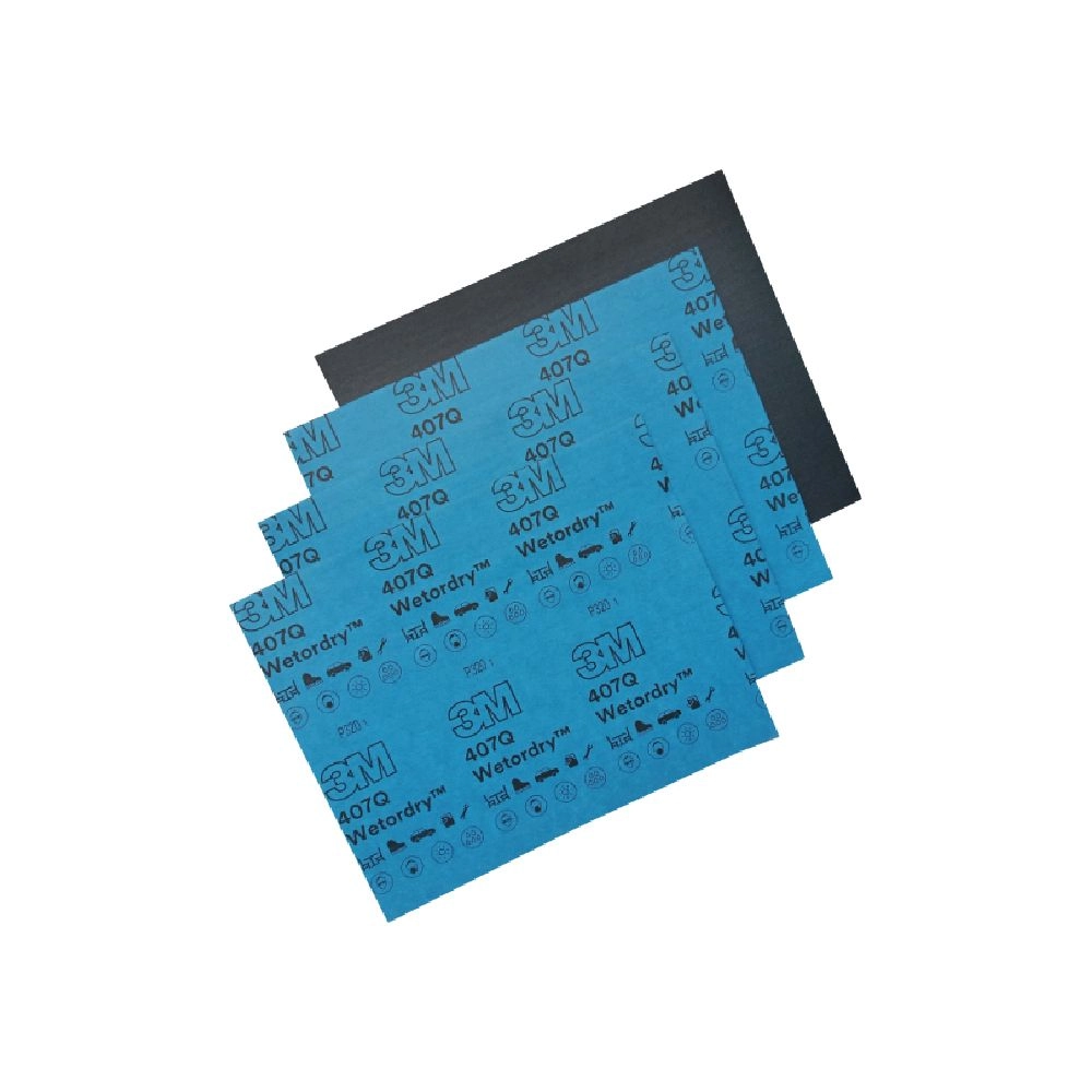 3M Products Malaysia Specialist Manufacturer Supplier Distributor 3m-products-malaysia-specialist-manufacturer-supplier-distributor