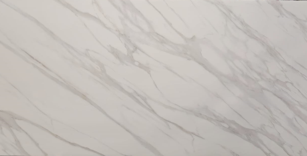 US073 Neolith