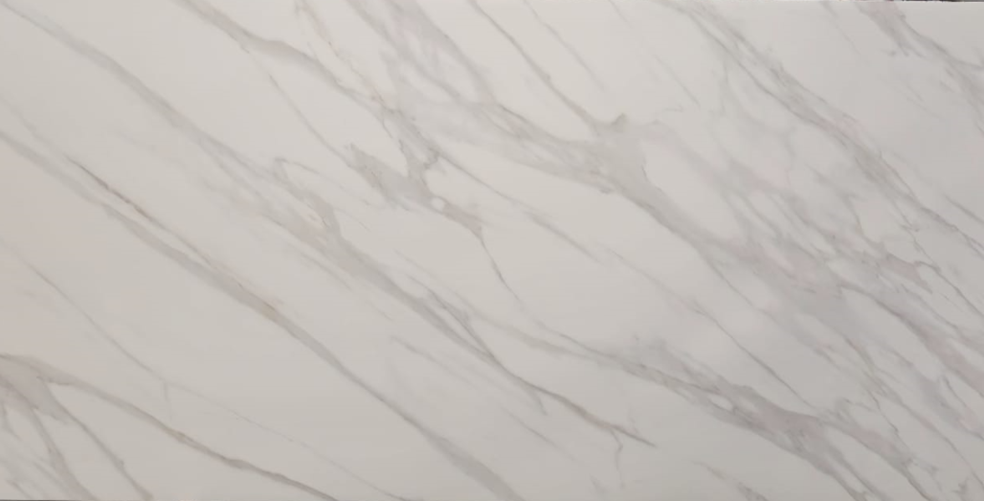US073 Neolith