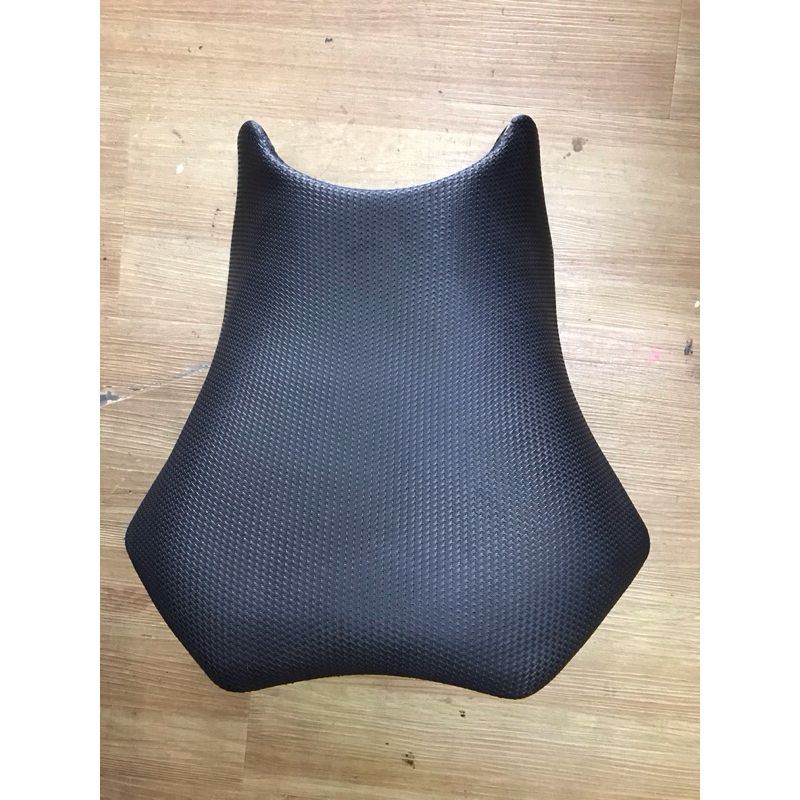KAWASAKI NINJA 250EX FRONT SEAT 2009-2010 (53066-1068)