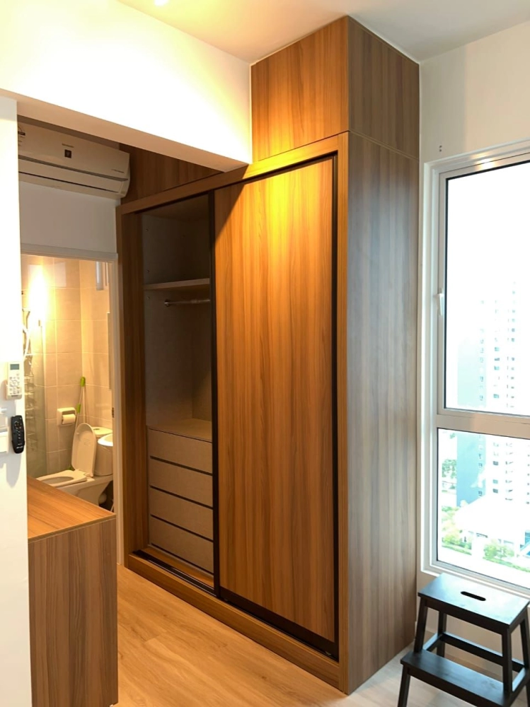 Build In Custom Wardrobe | Custom Size Sliding Door Wardrobe | Hotel Condominium Wardrobe | Dressing Table | Wooden Dressing Table | Hotel Furniture Supplier | Kl | Port Dickson | Batu feringghi | Kuala Terengganu | Kuantan