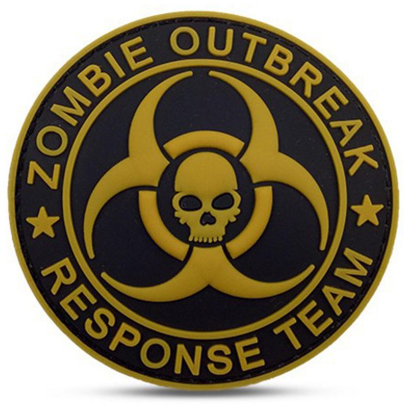 Patch