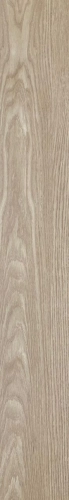 SPC Flooring | 2314 Latte Oak