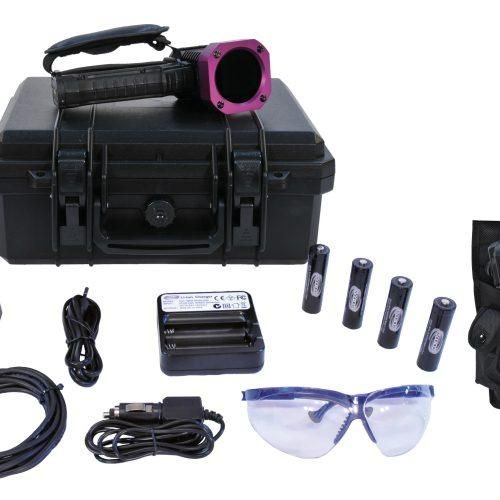 Labino MB 3.0 Atlas (Battery Powered)